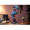 Fairytale Fantasies Collection - Lady Cheshire Cat 63cm (EU)