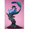 Fairytale Fantasies Collection - Lady Cheshire Cat 63cm (EU)