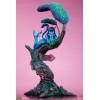 Fairytale Fantasies Collection - Lady Cheshire Cat 63cm (EU)