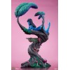 Fairytale Fantasies Collection - Lady Cheshire Cat 63cm (EU)