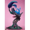 Fairytale Fantasies Collection - Lady Cheshire Cat 63cm (EU)