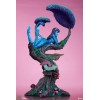 Fairytale Fantasies Collection - Lady Cheshire Cat 63cm (EU)