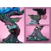 Fairytale Fantasies Collection - Lady Cheshire Cat 63cm (EU)