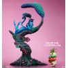 Fairytale Fantasies Collection - Lady Cheshire Cat 63cm Deluxe Edition (EU)