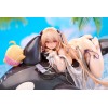 Azur Lane - Anchorage Dolphins and Swim Lessons Ver. 1/7 13cm (EU)