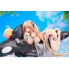 Azur Lane - Anchorage Dolphins and Swim Lessons Ver. 1/7 13cm (EU)