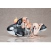 Azur Lane - Anchorage Dolphins and Swim Lessons Ver. 1/7 13cm (EU)