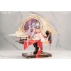 Vsinger - Luo Tian Yi 1/6 The Ballad of Mulan Ver. 29cm (EU)