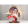 Vsinger - Luo Tian Yi 1/6 The Ballad of Mulan Ver. 29cm (EU)