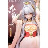 Vsinger - Luo Tian Yi 1/6 The Ballad of Mulan Ver. 29cm (EU)