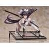 Azur Lane - Takao 1/7 Divine Exorcist's Blade 17cm (EU)