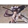 Azur Lane - Takao 1/7 Divine Exorcist's Blade 17cm (EU)