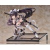 Azur Lane - Takao 1/7 Divine Exorcist's Blade 17cm (EU)