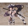 Azur Lane - Takao 1/7 Divine Exorcist's Blade 17cm (EU)