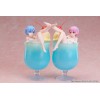 Re:ZERO -Starting Life in Another World- - Rem 1/7 Cream Soda Ver. 21cm (EU)