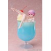 Re:ZERO -Starting Life in Another World- - Ram 1/7 Cream Soda Ver. 21cm (EU)