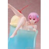 Re:ZERO -Starting Life in Another World- - Ram 1/7 Cream Soda Ver. 21cm (EU)