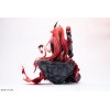 Goddess of Victory: Nikke - Red Hood Nonsense Red 1/4 28cm (EU)