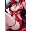 Goddess of Victory: Nikke - Red Hood Nonsense Red 1/4 28cm (EU)