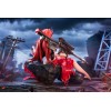 Goddess of Victory: Nikke - Red Hood Nonsense Red 1/4 28cm (EU)