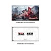 Goddess of Victory: Nikke - Red Hood Nonsense Red 1/4 28cm Deluxe Edition (EU)