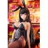 Original Character - Hina Bunny Girl Illustration by kyky 1/4 30cm (EU)