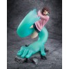 Dandadan - Figuarts ZERO Momo 16,5cm (EU)