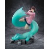 Dandadan - Figuarts ZERO Momo 16,5cm (EU)