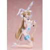 Character's Selection: Mahou Shoujo - Raita Original Character Kotone Sasaki Innocent Bunny Ver. 1/4 35cm Exclusive