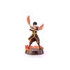 Avatar: The Last Airbender - Zuko 32cm