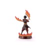 Avatar: The Last Airbender - Zuko 32cm