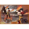 Avatar: The Last Airbender - Zuko 32cm