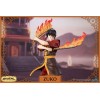 Avatar: The Last Airbender - Zuko 32cm