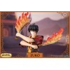 Avatar: The Last Airbender - Zuko 32cm