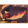 Avatar: The Last Airbender - Zuko 32cm