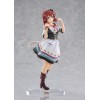 Love Live! Nijigasaki Academy School Idol Club - Emma Verde 1/7 24cm (EU)