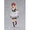 Love Live! Nijigasaki Academy School Idol Club - Emma Verde 1/7 24cm (EU)