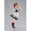 Love Live! Nijigasaki Academy School Idol Club - Emma Verde 1/7 24cm (EU)