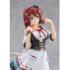 Love Live! Nijigasaki Academy School Idol Club - Emma Verde 1/7 24cm (EU)