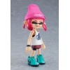 Splatoon / Splatoon 2 - figma Splatoon Girl: DX Edition 400-DX 10cm (EU)