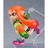 Splatoon / Splatoon 2 - figma Splatoon Girl: DX Edition 400-DX 10cm (EU)