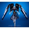 Persona 3 Reload - Plamatea Thanatos 16cm (EU)