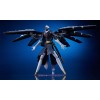 Persona 3 Reload - Plamatea Thanatos 16cm (EU)