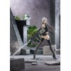 NieR: Automata Ver1.1a - POP UP PARADE A2 (YoRHa No. A Type 2) 17cm (EU)