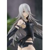 NieR: Automata Ver1.1a - POP UP PARADE A2 (YoRHa No. A Type 2) 17cm (EU)