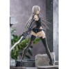 NieR: Automata Ver1.1a - POP UP PARADE A2 (YoRHa No. A Type 2) 17cm (EU)