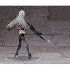 NieR: Automata Ver1.1a - POP UP PARADE A2 (YoRHa No. A Type 2) 17cm (EU)