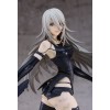 NieR: Automata Ver1.1a - POP UP PARADE A2 (YoRHa No. A Type 2) 17cm (EU)