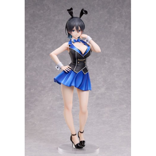 BUNNY GARDEN - B-STYLE Miuka 1/4 43cm (EU)