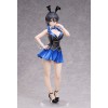 BUNNY GARDEN - B-STYLE Miuka 1/4 43cm (EU)